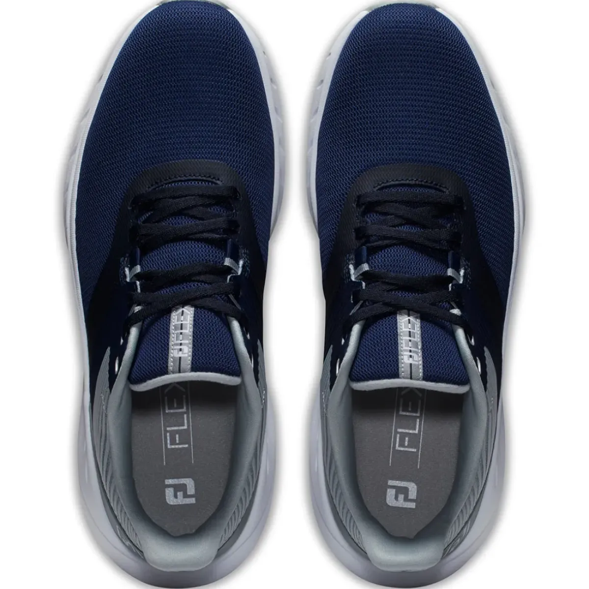 Sale Men's Flex Spikeless Golf Shoes Men's Spikeless Golf Shoes