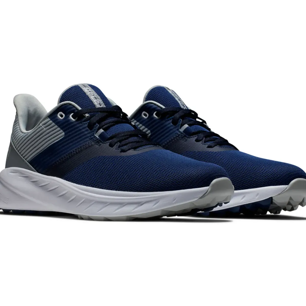 Sale Men's Flex Spikeless Golf Shoes Men's Spikeless Golf Shoes