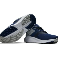 Sale Men's Flex Spikeless Golf Shoes Men's Spikeless Golf Shoes