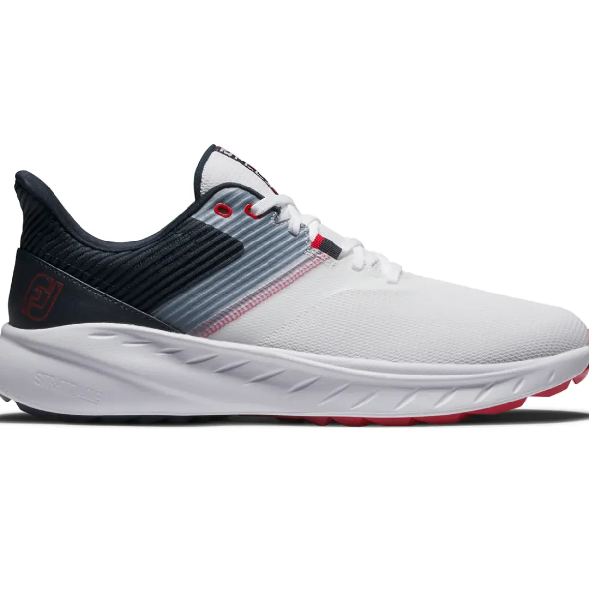 Sale Men's Flex Spikeless Golf Shoes Men's Spikeless Golf Shoes