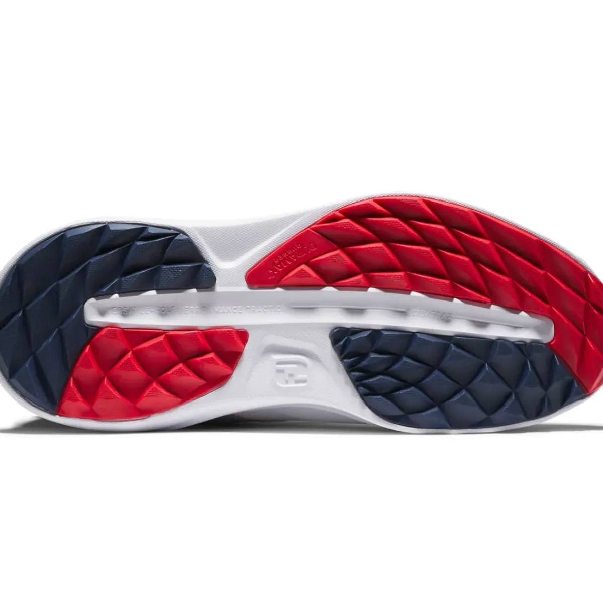 Sale Men's Flex Spikeless Golf Shoes Men's Spikeless Golf Shoes