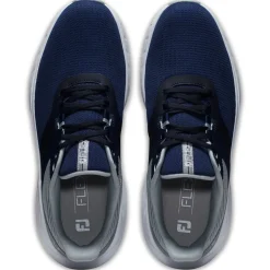 Online Men's Flex Spikeless Golf Shoes Men's Spikeless Golf Shoes