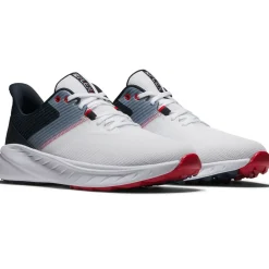 Online Men's Flex Spikeless Golf Shoes Men's Spikeless Golf Shoes