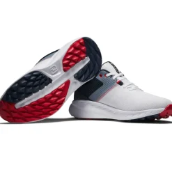Online Men's Flex Spikeless Golf Shoes Men's Spikeless Golf Shoes