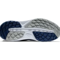 Online Men's Flex Spikeless Golf Shoes Men's Spikeless Golf Shoes