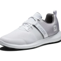 Online Men's Flex Spikeless Golf Shoes Men's Spikeless Golf Shoes