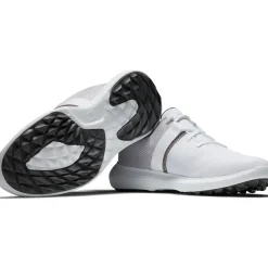 Online Men's Flex Spikeless Golf Shoes Men's Spikeless Golf Shoes