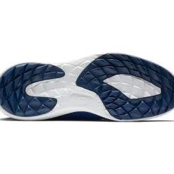 Best Men's Flex XP Waterproof Spikeless Golf Shoes Men's Spikeless Golf Shoes|Men's Waterproof Golf Shoes