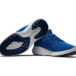 Best Men's Flex XP Waterproof Spikeless Golf Shoes Men's Spikeless Golf Shoes|Men's Waterproof Golf Shoes