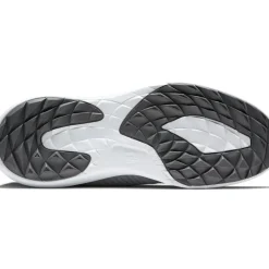 Best Men's Flex XP Waterproof Spikeless Golf Shoes Men's Spikeless Golf Shoes|Men's Waterproof Golf Shoes