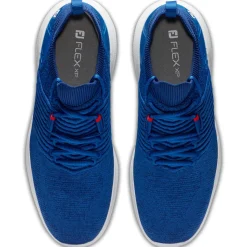 Best Men's Flex XP Waterproof Spikeless Golf Shoes Men's Spikeless Golf Shoes|Men's Waterproof Golf Shoes