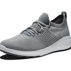 Best Men's Flex XP Waterproof Spikeless Golf Shoes Men's Spikeless Golf Shoes|Men's Waterproof Golf Shoes