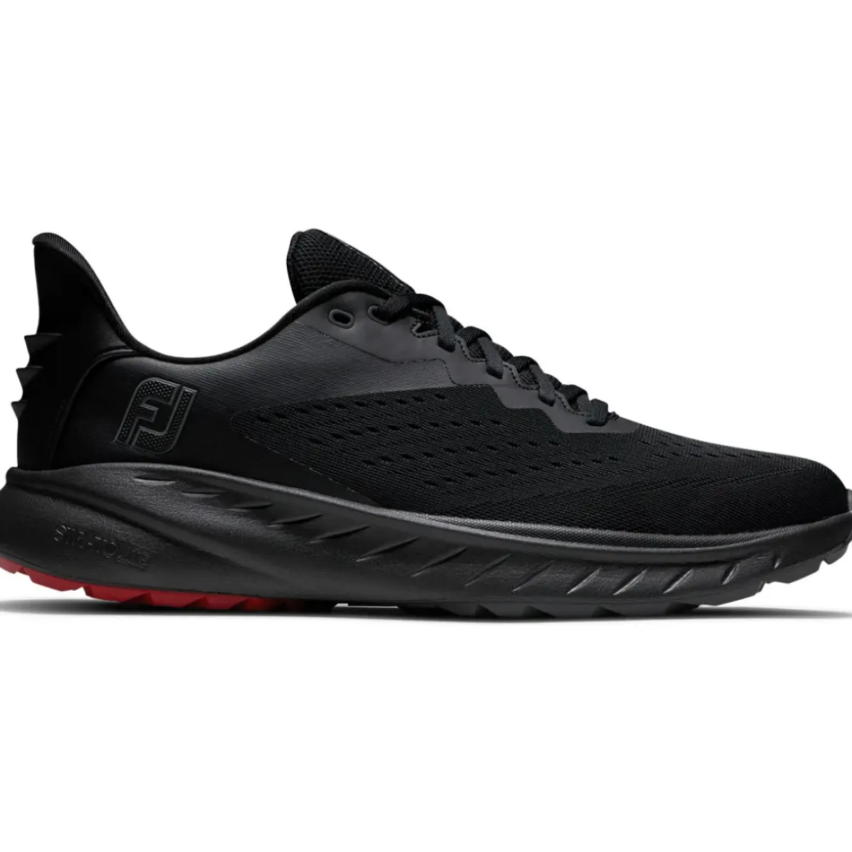 Online Men's Flex XP Waterproof Spikeless Golf Shoes Men's Spikeless Golf Shoes|Men's Waterproof Golf Shoes