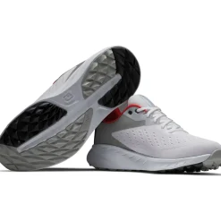 Online Men's Flex XP Waterproof Spikeless Golf Shoes Men's Spikeless Golf Shoes|Men's Waterproof Golf Shoes