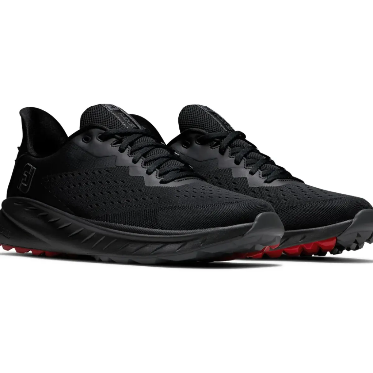 Online Men's Flex XP Waterproof Spikeless Golf Shoes Men's Spikeless Golf Shoes|Men's Waterproof Golf Shoes