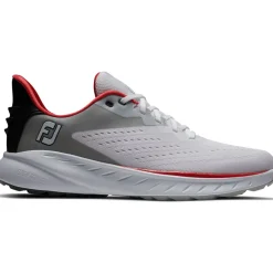 Online Men's Flex XP Waterproof Spikeless Golf Shoes Men's Spikeless Golf Shoes|Men's Waterproof Golf Shoes