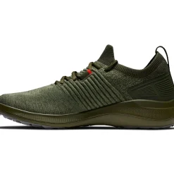 Discount Men's Flex XP Waterproof Spikeless Golf Shoes Men's Spikeless Golf Shoes|Men's Waterproof Golf Shoes