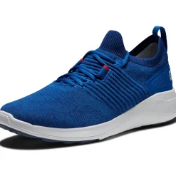 Discount Men's Flex XP Waterproof Spikeless Golf Shoes Men's Spikeless Golf Shoes|Men's Waterproof Golf Shoes