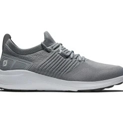 Discount Men's Flex XP Waterproof Spikeless Golf Shoes Men's Spikeless Golf Shoes|Men's Waterproof Golf Shoes