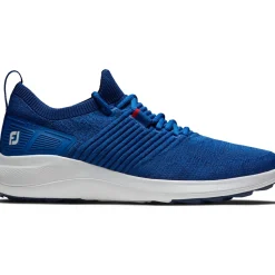 Discount Men's Flex XP Waterproof Spikeless Golf Shoes Men's Spikeless Golf Shoes|Men's Waterproof Golf Shoes