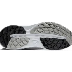 Best Men's Flex XP Waterproof Spikeless Golf Shoes Men's Spikeless Golf Shoes|Men's Waterproof Golf Shoes