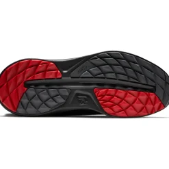 Best Men's Flex XP Waterproof Spikeless Golf Shoes Men's Spikeless Golf Shoes|Men's Waterproof Golf Shoes