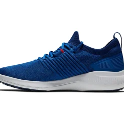 Hot Men's Flex XP Waterproof Spikeless Golf Shoes Men's Spikeless Golf Shoes|Men's Waterproof Golf Shoes