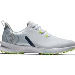 Online Men's Fuel Sport Waterproof Spikeless Golf Shoes Men's Spikeless Golf Shoes|Men's Waterproof Golf Shoes