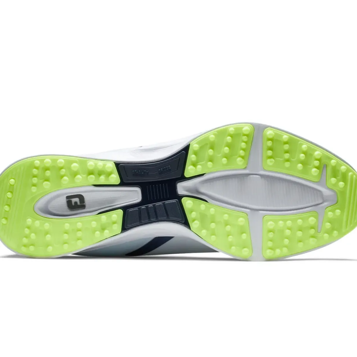 Online Men's Fuel Sport Waterproof Spikeless Golf Shoes Men's Spikeless Golf Shoes|Men's Waterproof Golf Shoes