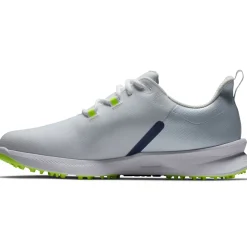 Men's Fuel Sport Waterproof Spikeless Golf Shoes Men's Spikeless Golf Shoes|Men's Waterproof Golf Shoes