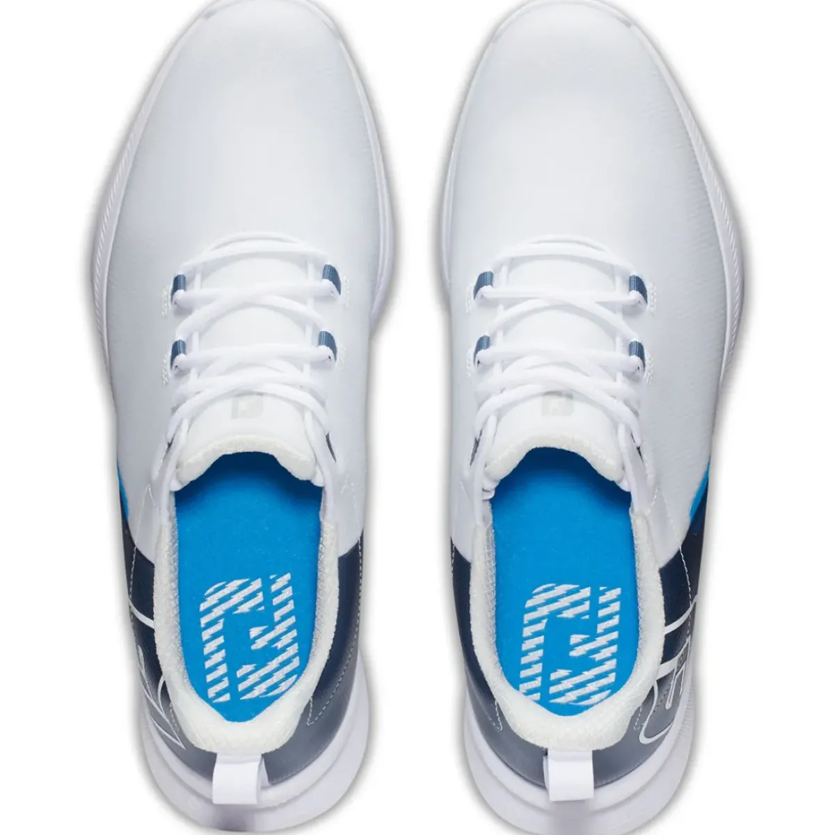 Men's Fuel Sport Waterproof Spikeless Golf Shoes Men's Spikeless Golf Shoes|Men's Waterproof Golf Shoes