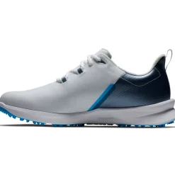 Men's Fuel Sport Waterproof Spikeless Golf Shoes Men's Spikeless Golf Shoes|Men's Waterproof Golf Shoes