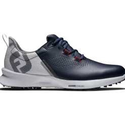 Online Men's Fuel Waterproof Spikeless Golf Shoes Men's Spikeless Golf Shoes|Men's Waterproof Golf Shoes