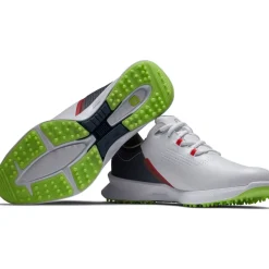Online Men's Fuel Waterproof Spikeless Golf Shoes Men's Spikeless Golf Shoes|Men's Waterproof Golf Shoes