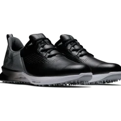 Online Men's Fuel Waterproof Spikeless Golf Shoes Men's Spikeless Golf Shoes|Men's Waterproof Golf Shoes