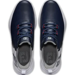 Online Men's Fuel Waterproof Spikeless Golf Shoes Men's Spikeless Golf Shoes|Men's Waterproof Golf Shoes