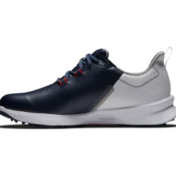 Online Men's Fuel Waterproof Spikeless Golf Shoes Men's Spikeless Golf Shoes|Men's Waterproof Golf Shoes