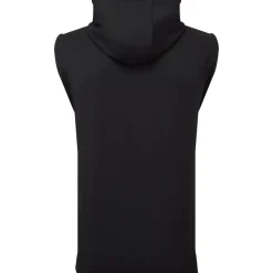 Discount Men's Full Zip Hoodie Golf Vest Men's Sweaters|Men's Gilets