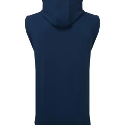 Discount Men's Full Zip Hoodie Golf Vest Men's Sweaters|Men's Gilets