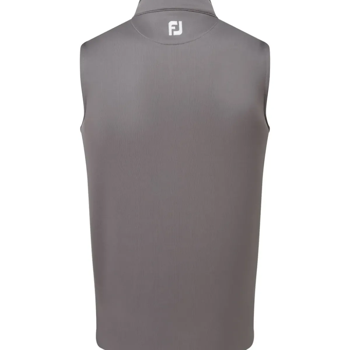 Sale Men's Half Zip Golf Vest Men's Sweaters|Men's Gilets