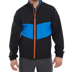 Men's HydroLite Waterproof Golf Jacket Men's Jackets|Men's Waterproofs