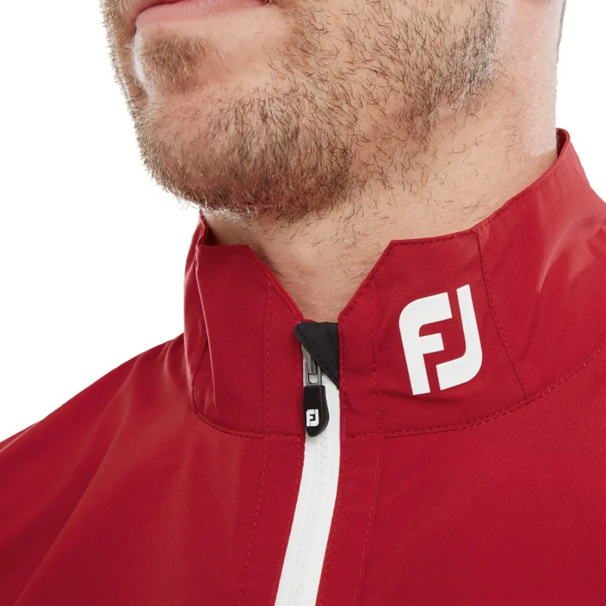 Men's HydroLite Waterproof Golf Jacket Men's Jackets|Men's Waterproofs