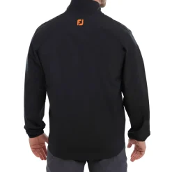 Men's HydroLite Waterproof Golf Jacket Men's Jackets|Men's Waterproofs