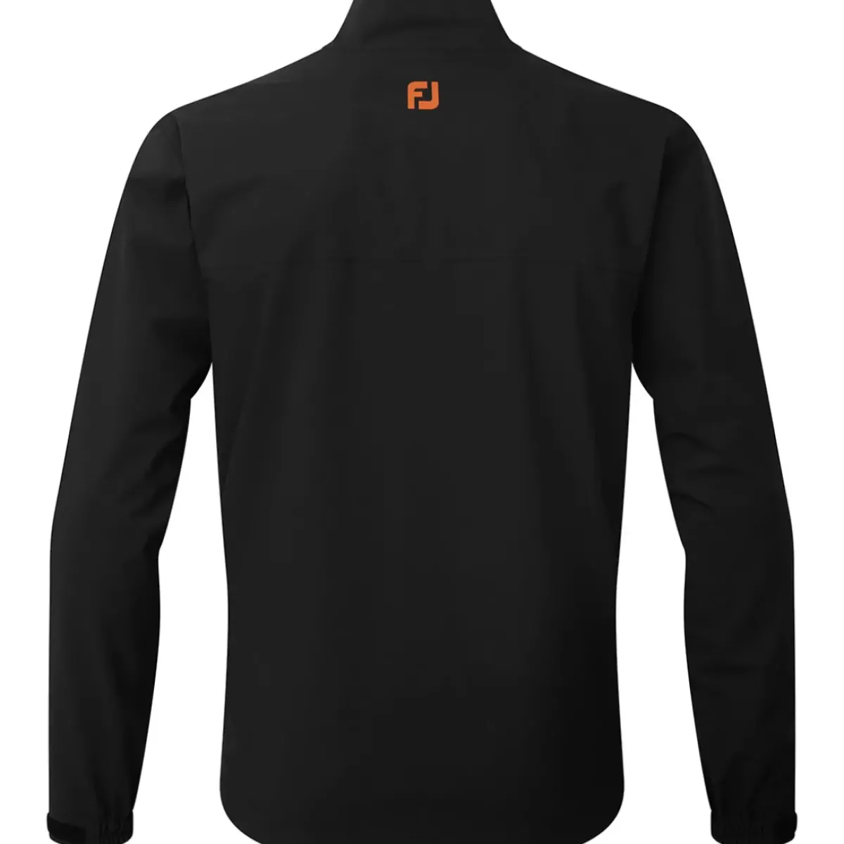 Men's HydroLite Waterproof Golf Jacket Men's Jackets|Men's Waterproofs