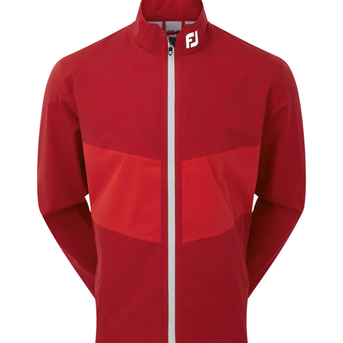 Men's HydroLite Waterproof Golf Jacket Men's Jackets|Men's Waterproofs