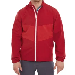 Best Men's HydroLite Waterproof Golf Jacket Men's Jackets|Men's Waterproofs