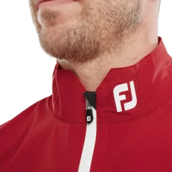 Best Men's HydroLite Waterproof Golf Jacket Men's Jackets|Men's Waterproofs