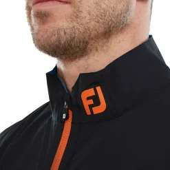 Best Men's HydroLite Waterproof Golf Jacket Men's Jackets|Men's Waterproofs