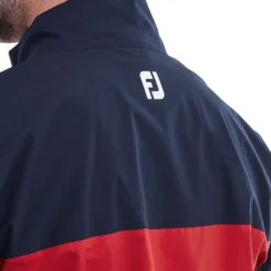 Clearance Men's HydroLite Waterproof Golf Jacket Men's Jackets|Men's Waterproofs