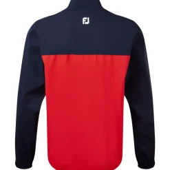 Clearance Men's HydroLite Waterproof Golf Jacket Men's Jackets|Men's Waterproofs